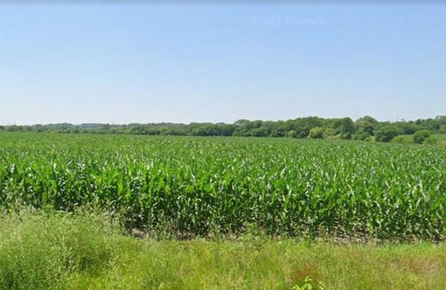 $4,039,560 | 18140 Four Corners Road, Edgerton, KS 66021