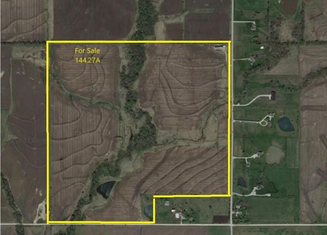 $4,039,560 | 18140 Four Corners Road, Edgerton, KS 66021