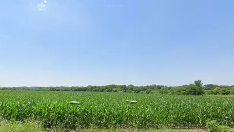$4,039,560 | 18140 Four Corners Road, Edgerton, KS 66021