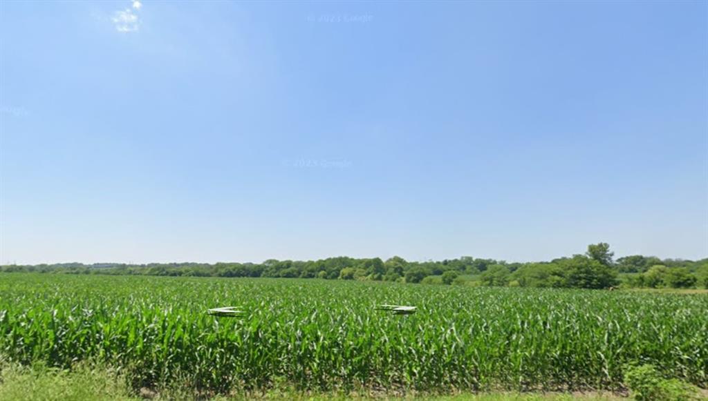 18140 Four Corners Road Edgerton, KS 66021 - Photo 4 of 4