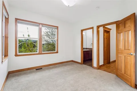 $1,195,000 | 2674 Elmira Street, Denver, CO 80238