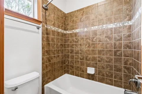 $1,195,000 | 2674 Elmira Street, Denver, CO 80238