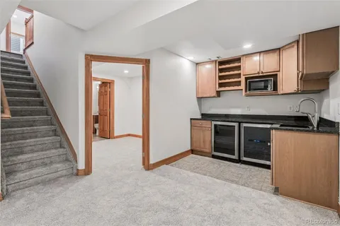 $1,195,000 | 2674 Elmira Street, Denver, CO 80238