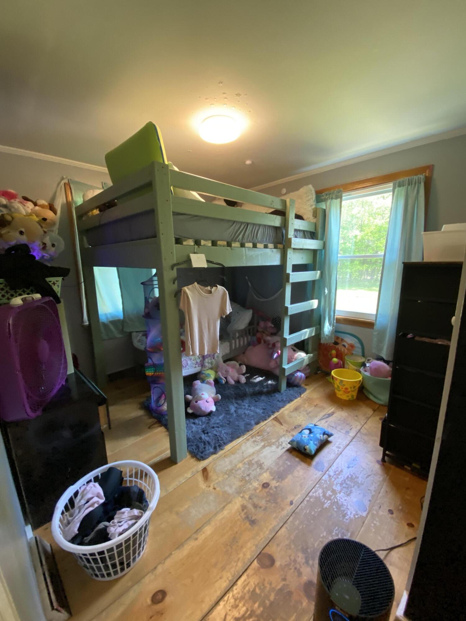 260 River Road Anson, ME 04958 - Photo 20 of 20 IMG_4116