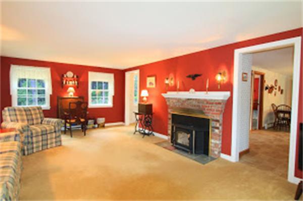 6 Coach Road Walpole, MA 02081 - Photo 3 of 9 Gallery Image 3