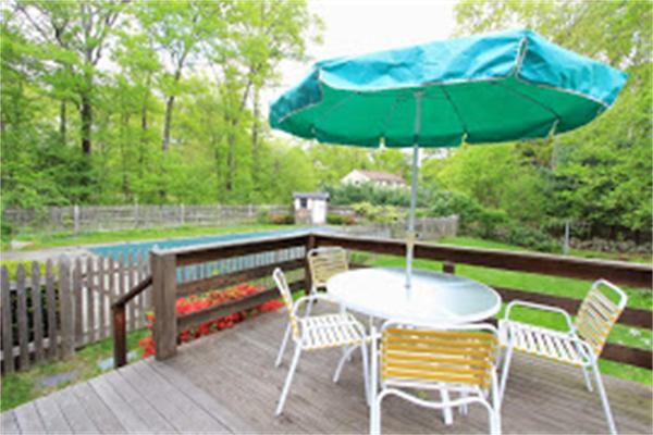 6 Coach Road Walpole, MA 02081 - Photo 5 of 9 Gallery Image 5