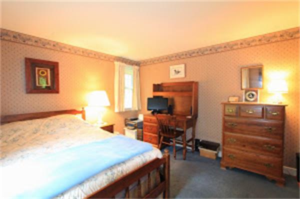 6 Coach Road Walpole, MA 02081 - Photo 6 of 9 Gallery Image 6