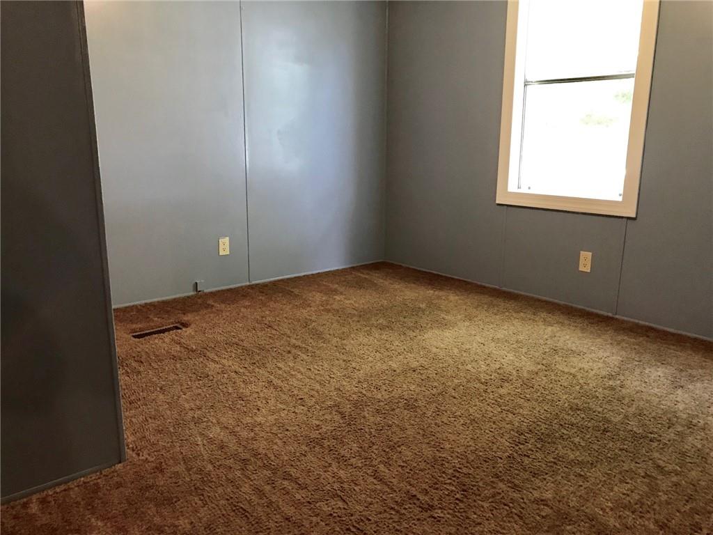 5708 Bolick Road Claremont, NC 28610 - Photo 11 of 20 Gallery Image 11