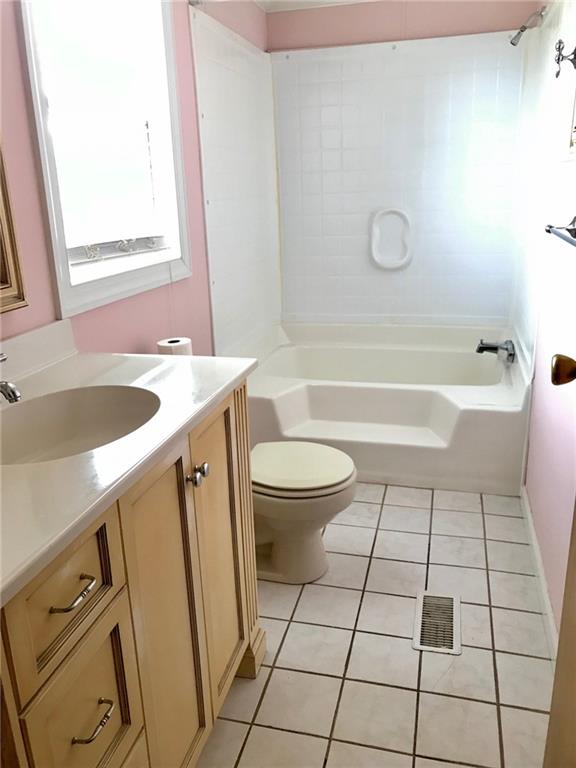 5708 Bolick Road Claremont, NC 28610 - Photo 12 of 20 Gallery Image 12