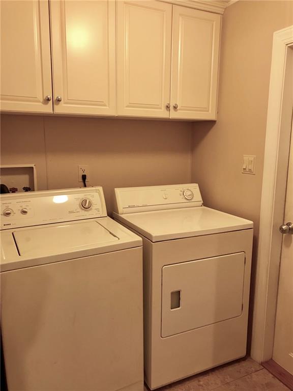 5708 Bolick Road Claremont, NC 28610 - Photo 13 of 20 Gallery Image 13