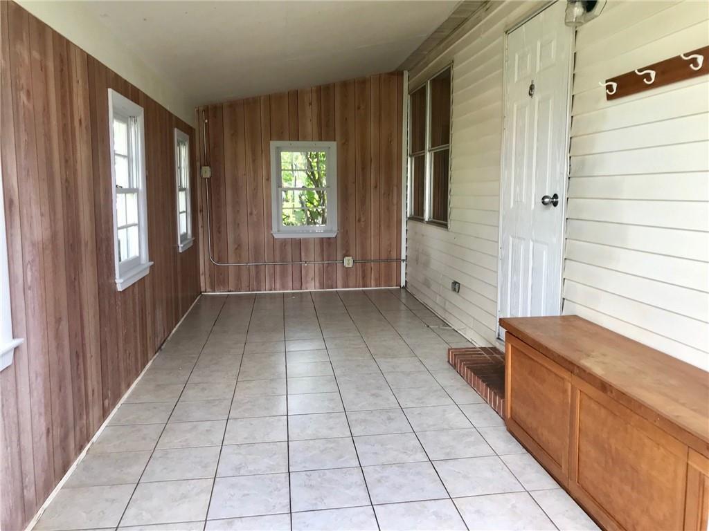 5708 Bolick Road Claremont, NC 28610 - Photo 14 of 20 Gallery Image 14