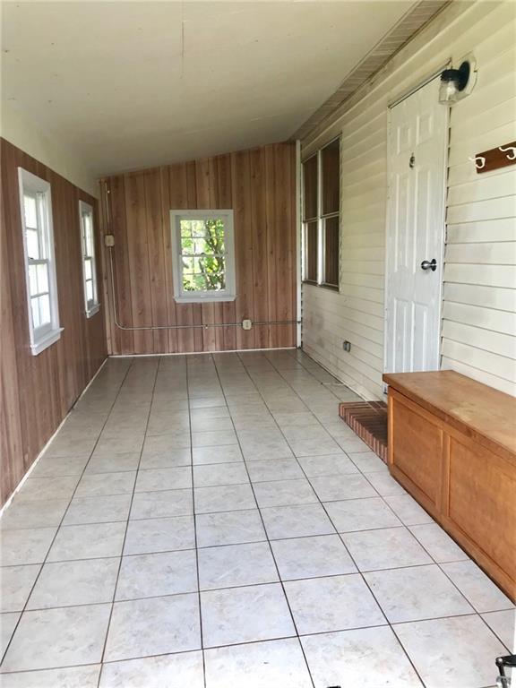 5708 Bolick Road Claremont, NC 28610 - Photo 15 of 20 Gallery Image 15