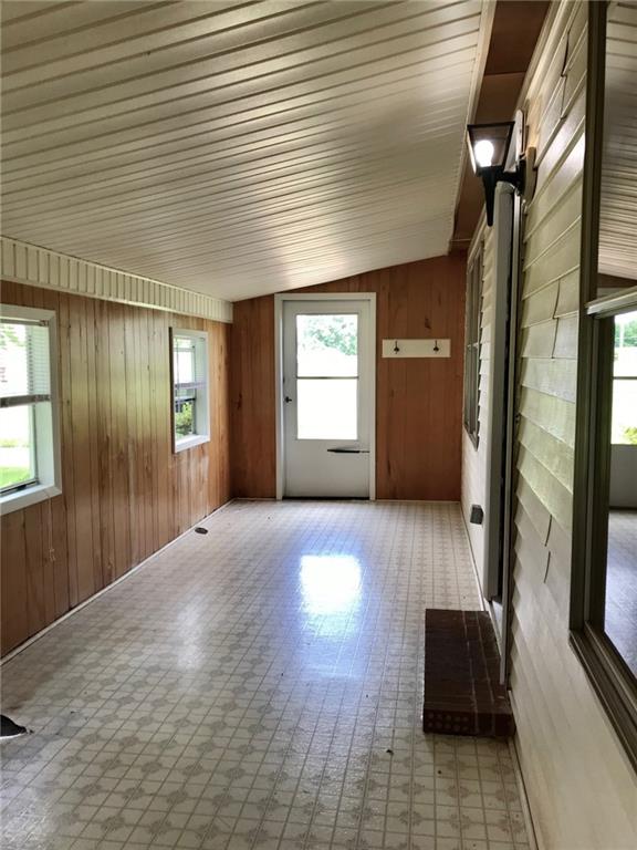 5708 Bolick Road Claremont, NC 28610 - Photo 16 of 20 Gallery Image 16