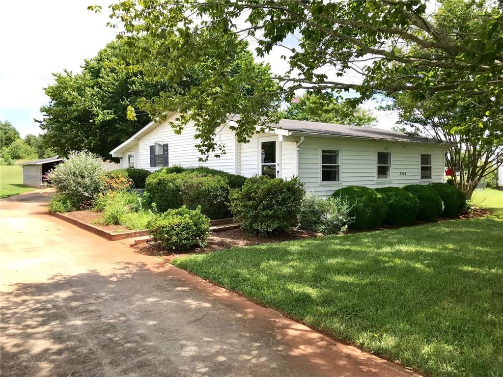 5708 Bolick Road Claremont, NC 28610 - Photo 17 of 20 Gallery Image 17