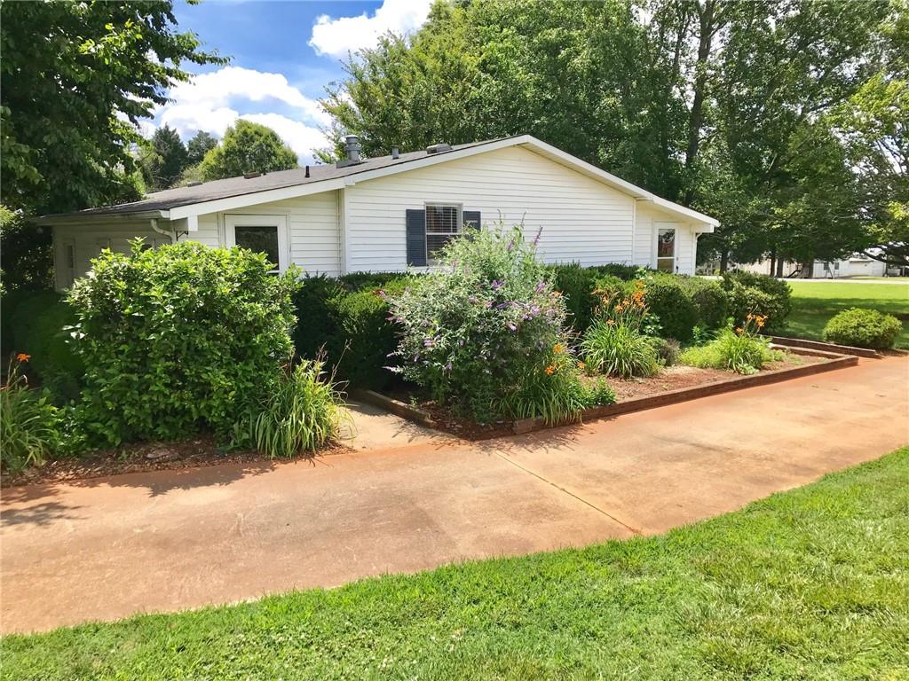 5708 Bolick Road Claremont, NC 28610 - Photo 20 of 20 Gallery Image 20