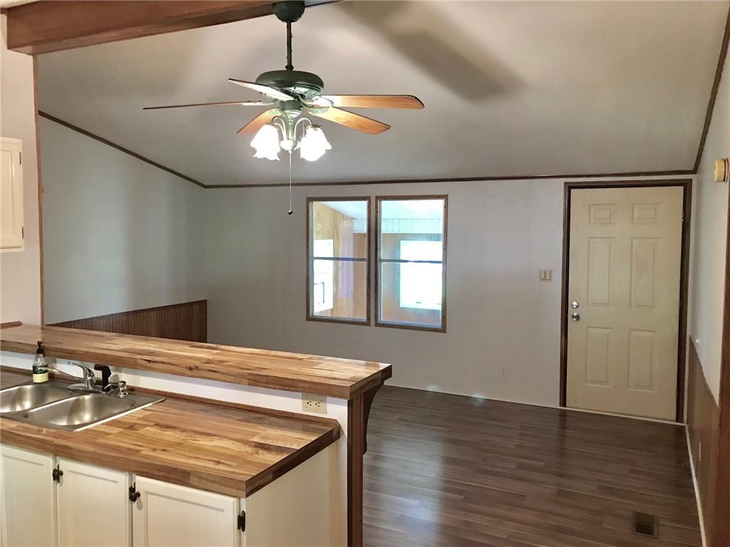 5708 Bolick Road Claremont, NC 28610 - Photo 3 of 20 Gallery Image 3