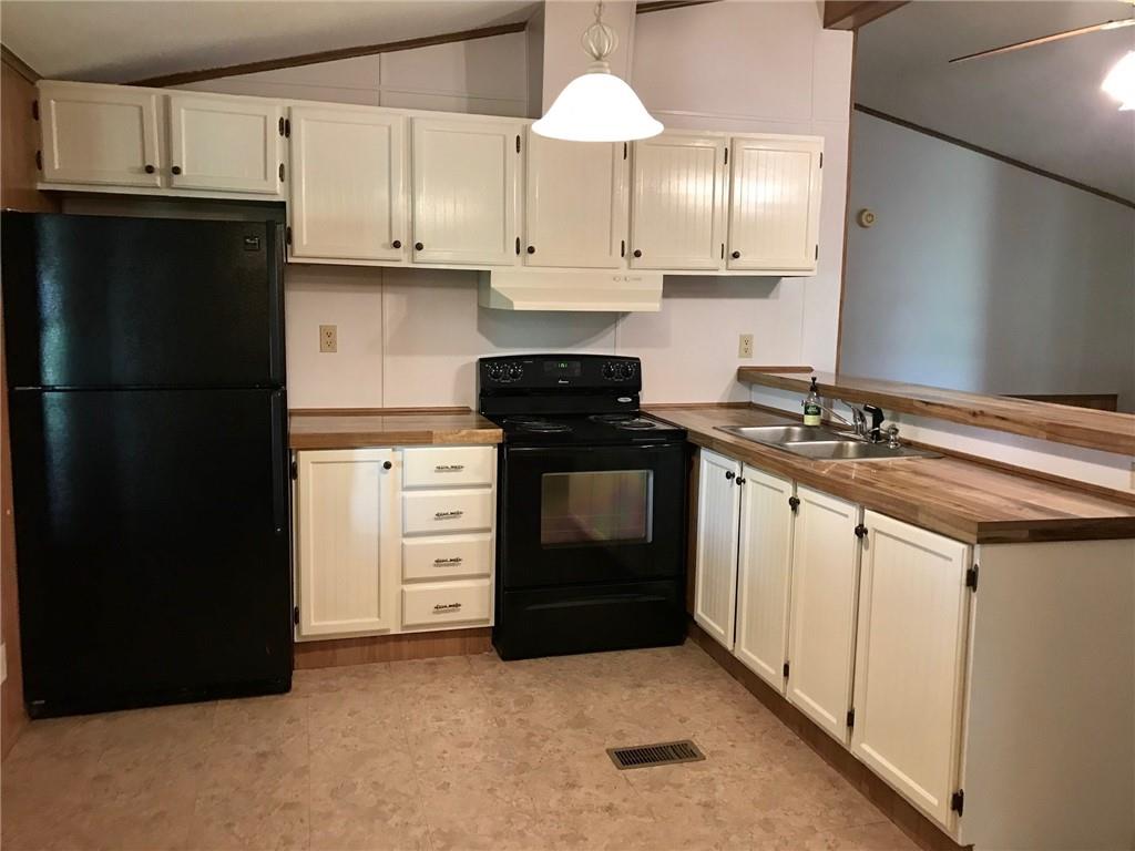 5708 Bolick Road Claremont, NC 28610 - Photo 4 of 20 Gallery Image 4