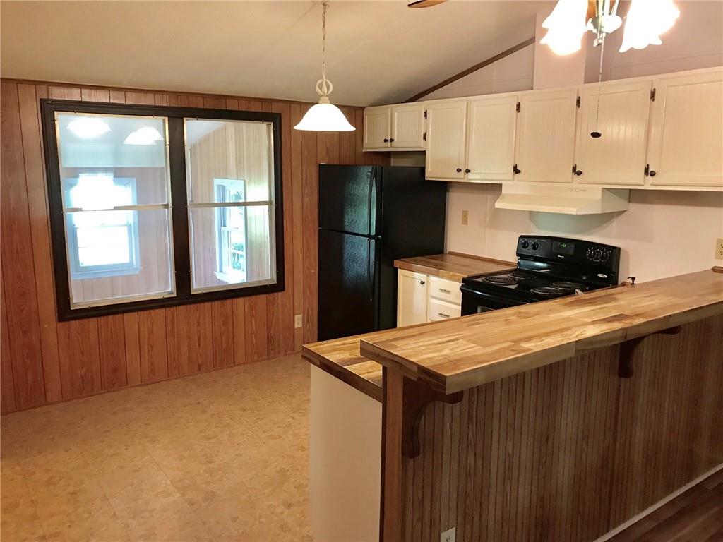 5708 Bolick Road Claremont, NC 28610 - Photo 6 of 20 Gallery Image 6