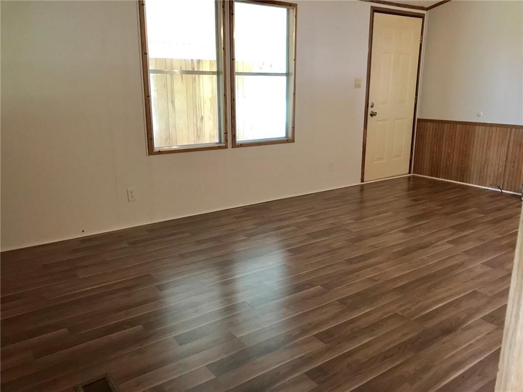 5708 Bolick Road Claremont, NC 28610 - Photo 7 of 20 Gallery Image 7