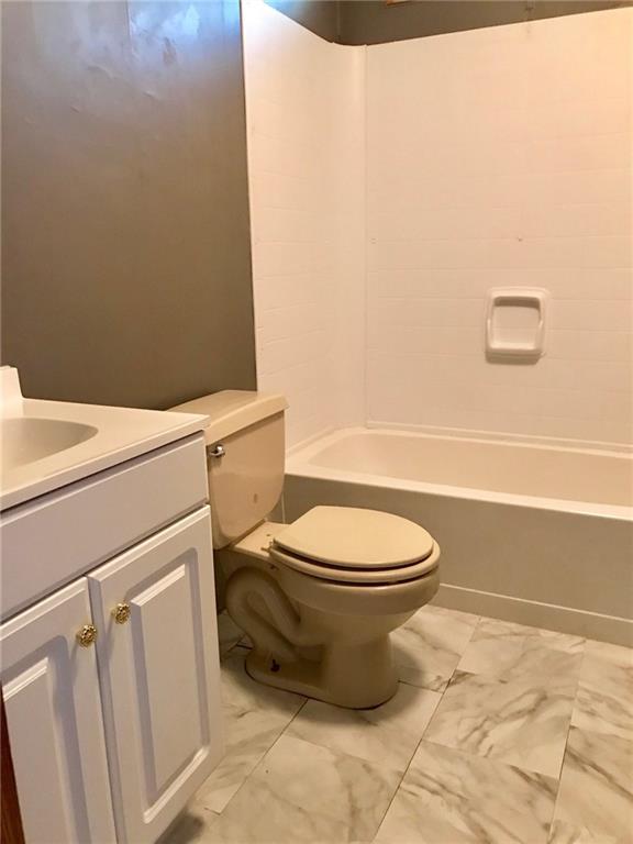 5708 Bolick Road Claremont, NC 28610 - Photo 9 of 20 Gallery Image 9