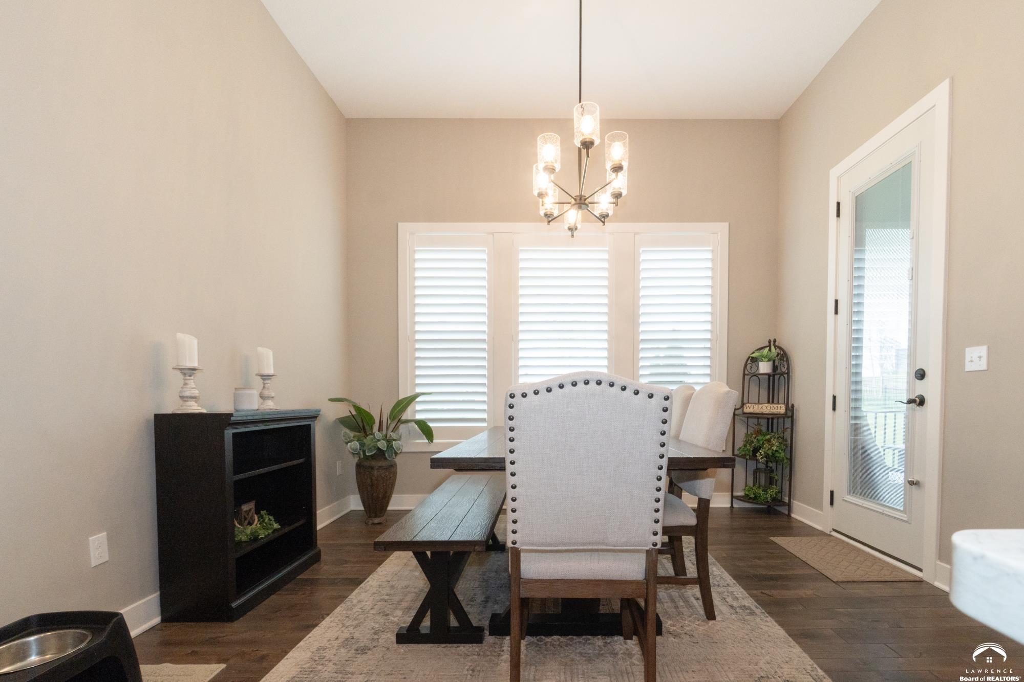 8777 Greeley Street Lenexa, KS 66227 - Photo 14 of 45