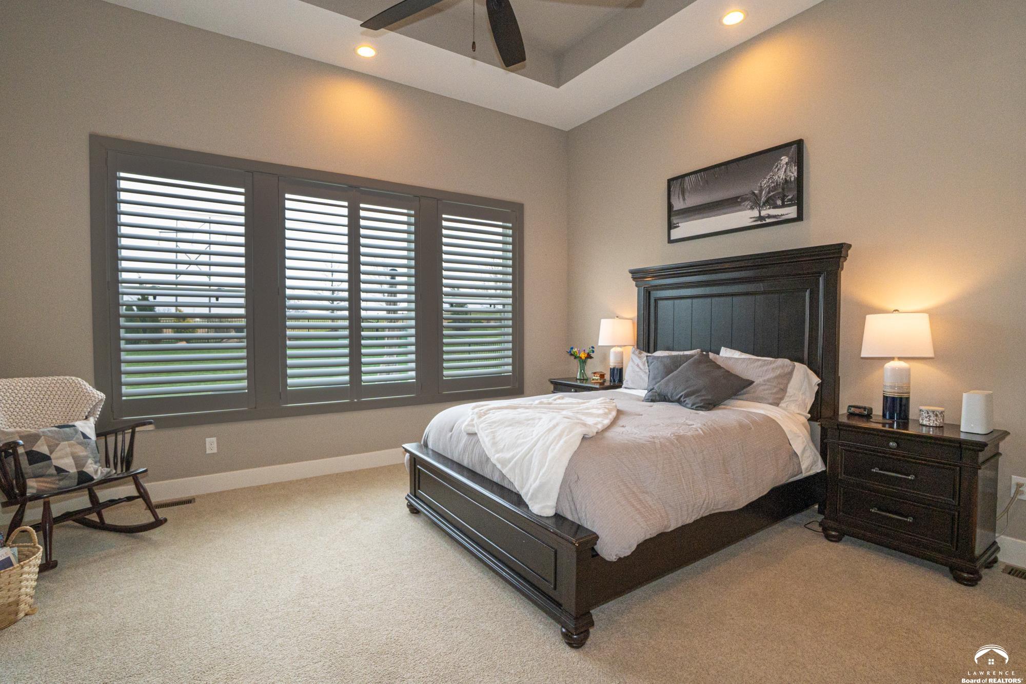 8777 Greeley Street Lenexa, KS 66227 - Photo 15 of 45