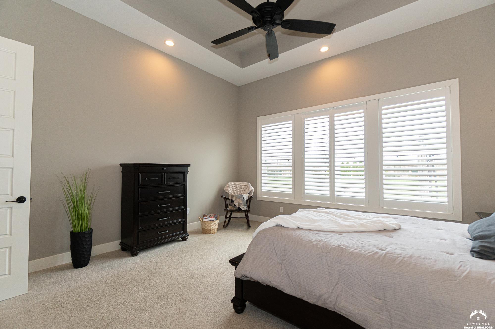 8777 Greeley Street Lenexa, KS 66227 - Photo 16 of 45