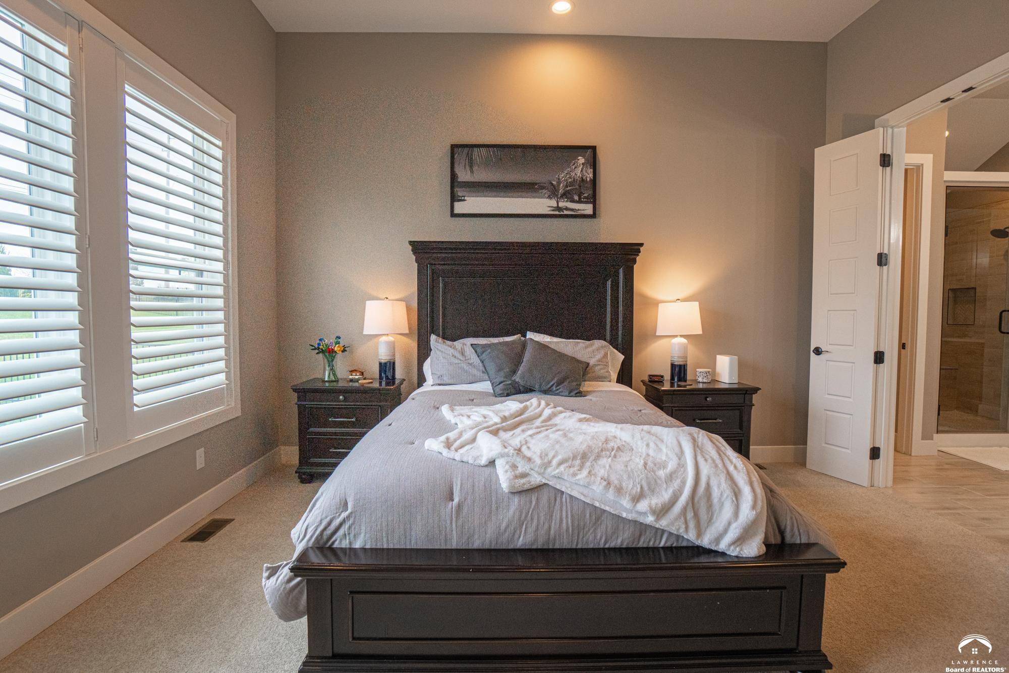 8777 Greeley Street Lenexa, KS 66227 - Photo 17 of 45