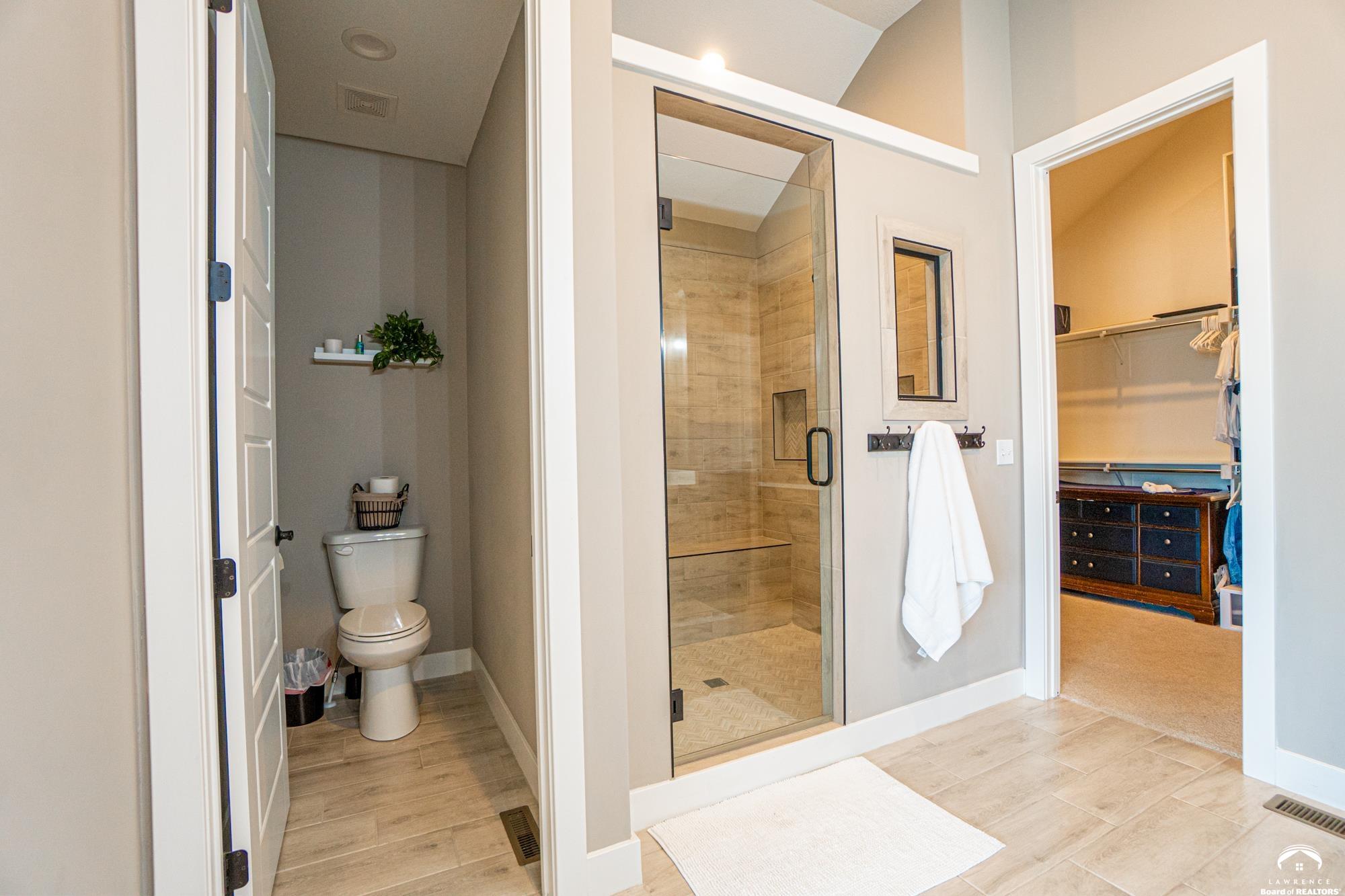 8777 Greeley Street Lenexa, KS 66227 - Photo 18 of 45