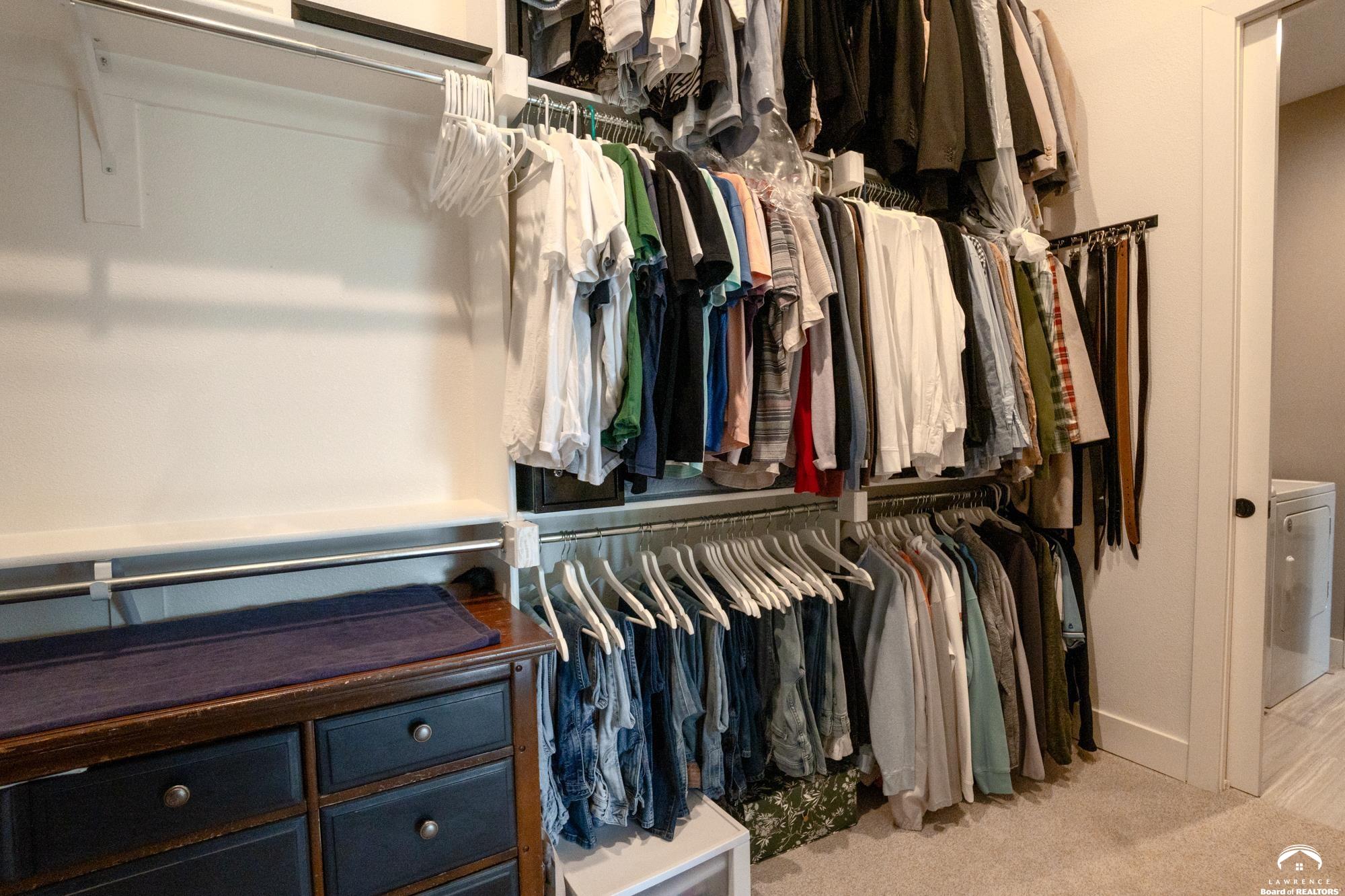 8777 Greeley Street Lenexa, KS 66227 - Photo 21 of 45