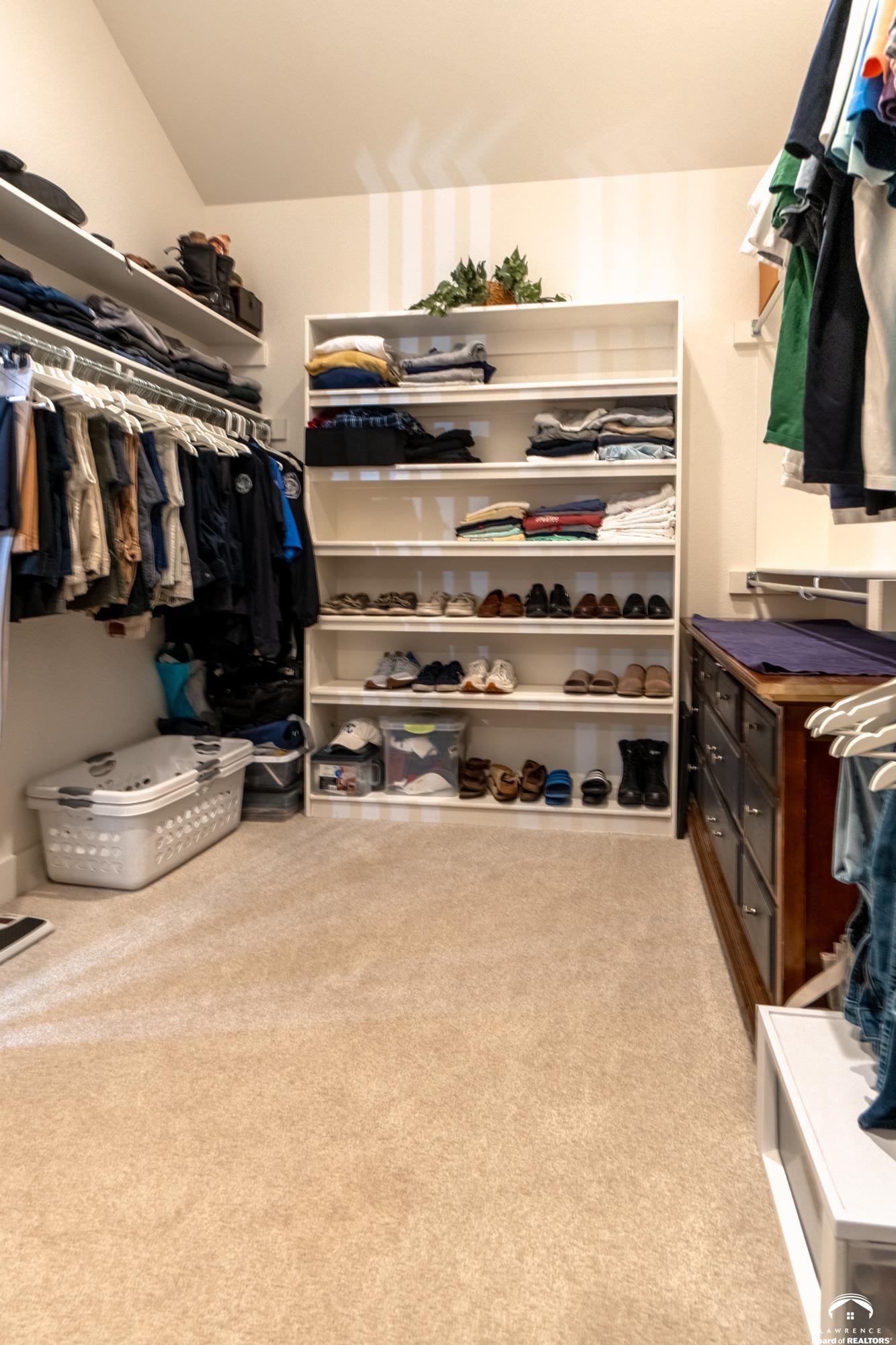 8777 Greeley Street Lenexa, KS 66227 - Photo 22 of 45