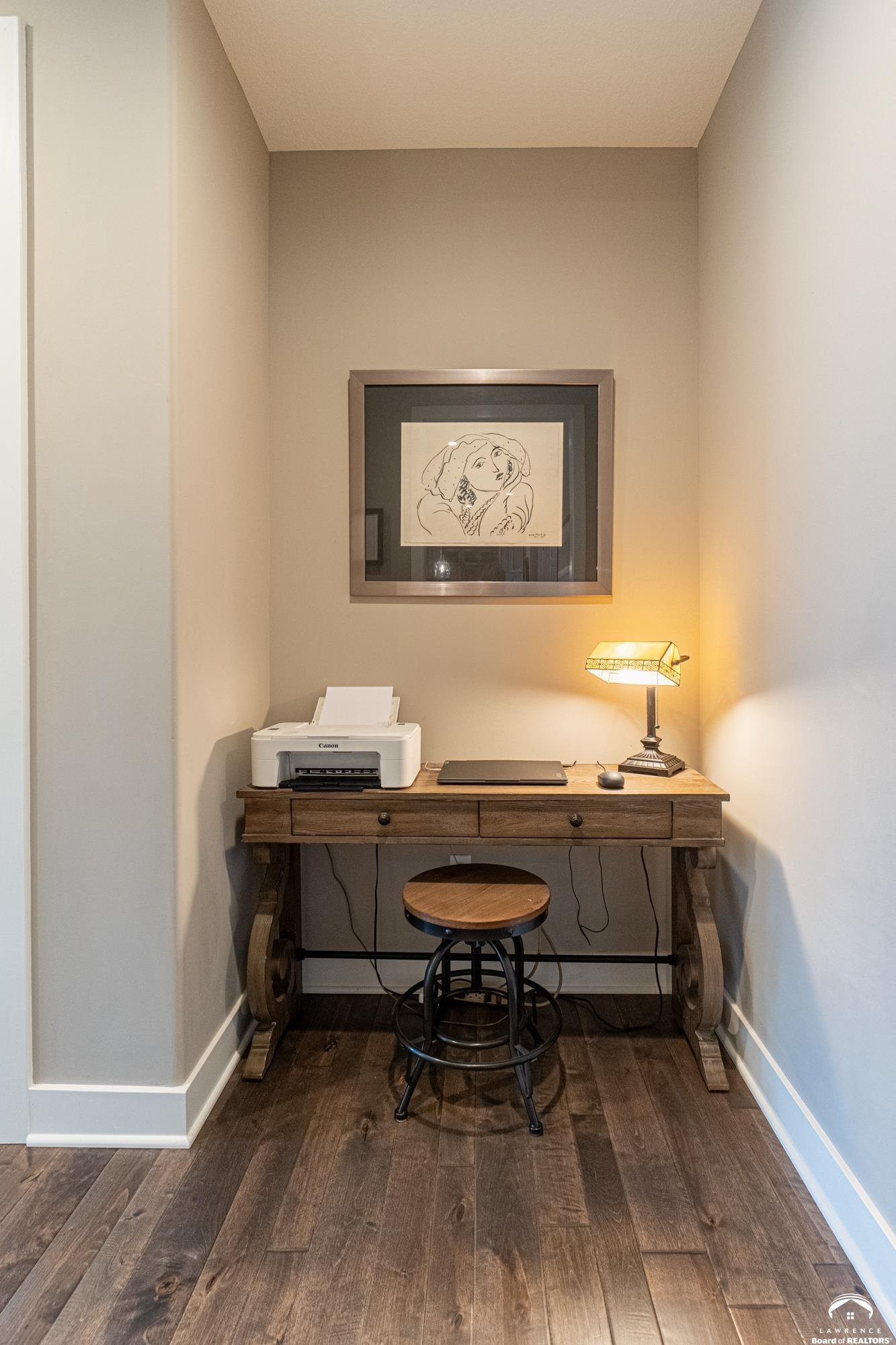 8777 Greeley Street Lenexa, KS 66227 - Photo 23 of 45