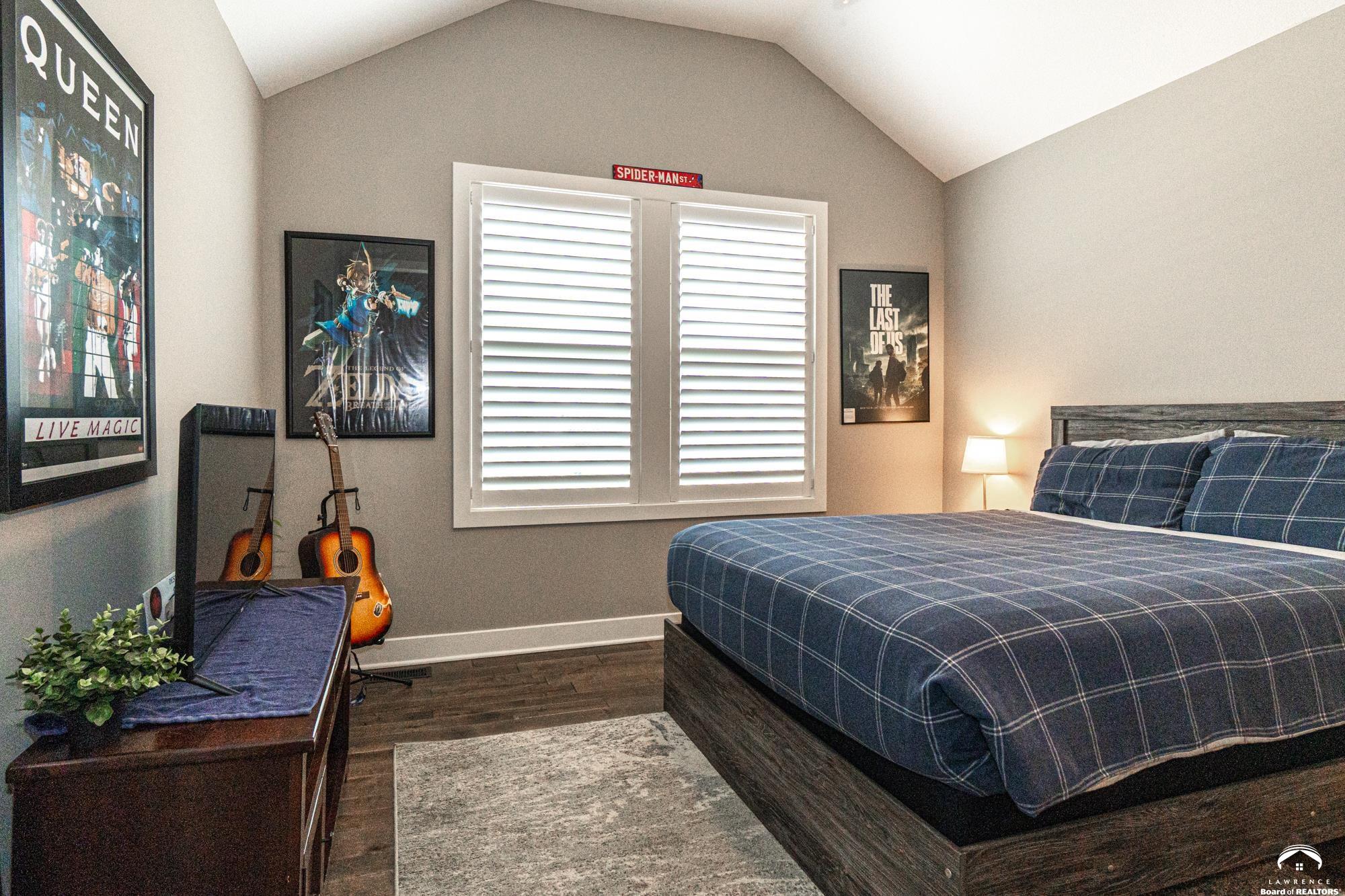 8777 Greeley Street Lenexa, KS 66227 - Photo 26 of 45