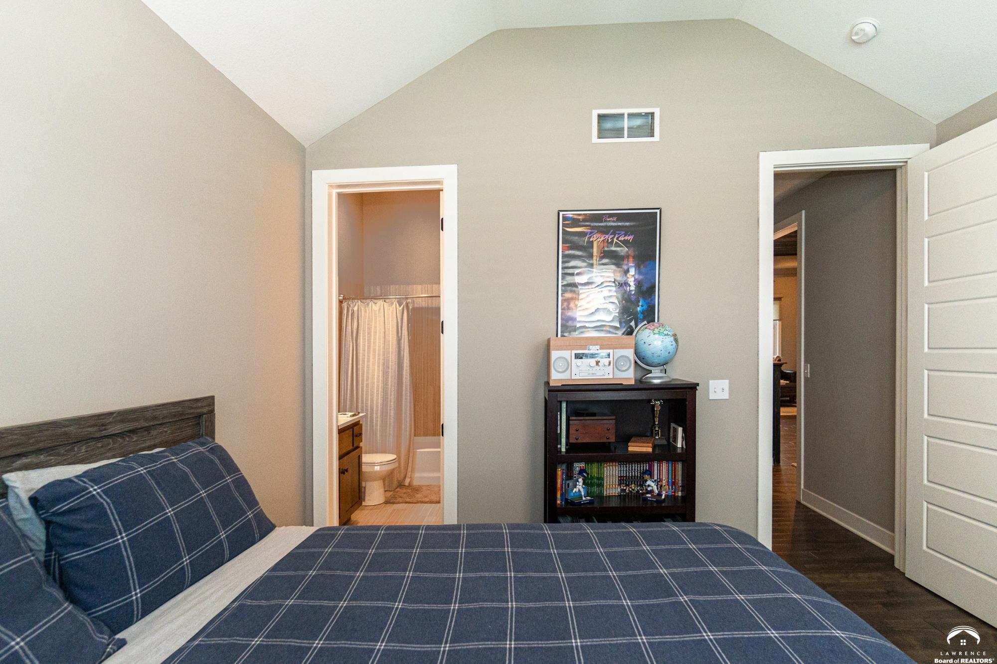 8777 Greeley Street Lenexa, KS 66227 - Photo 27 of 45