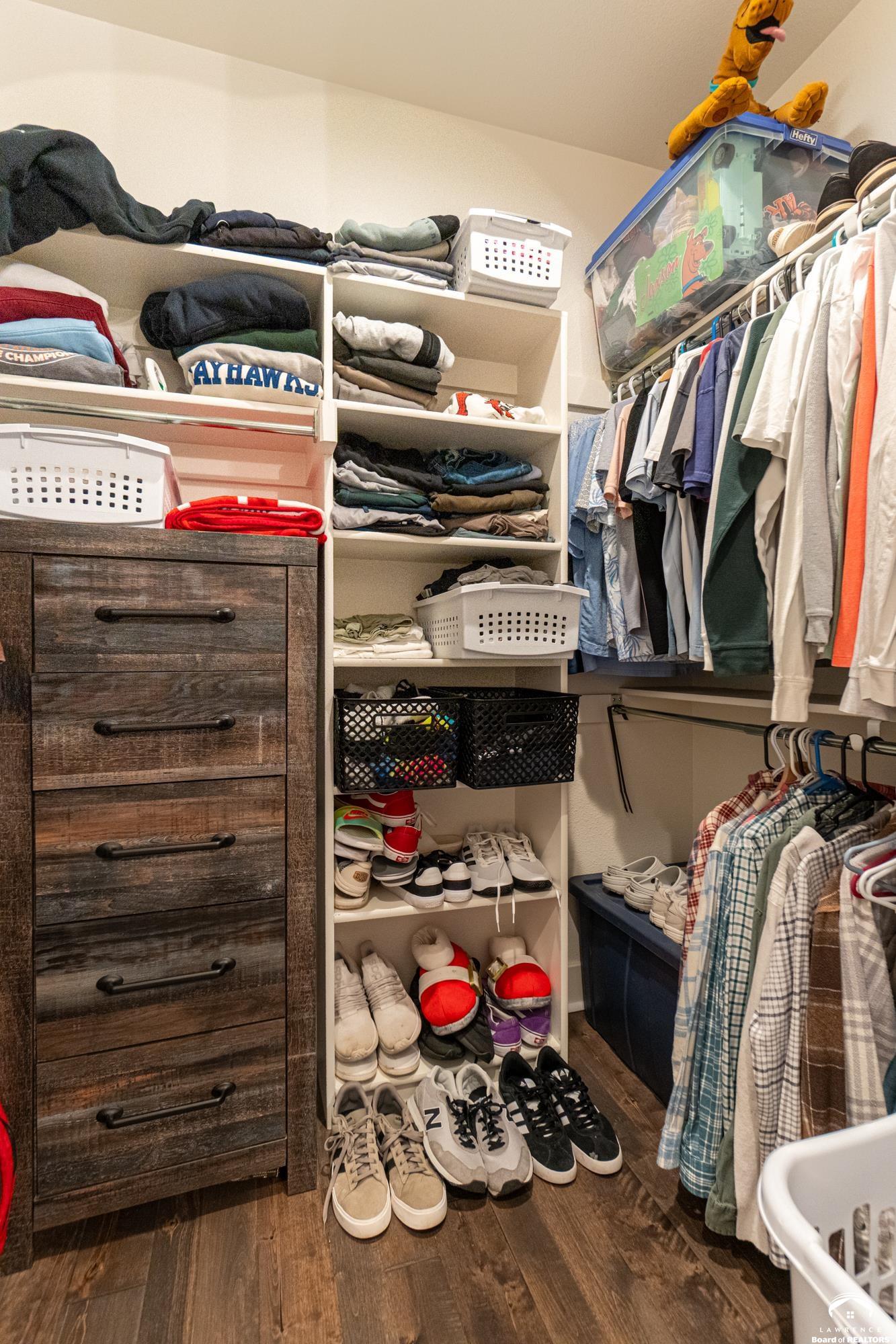 8777 Greeley Street Lenexa, KS 66227 - Photo 28 of 45