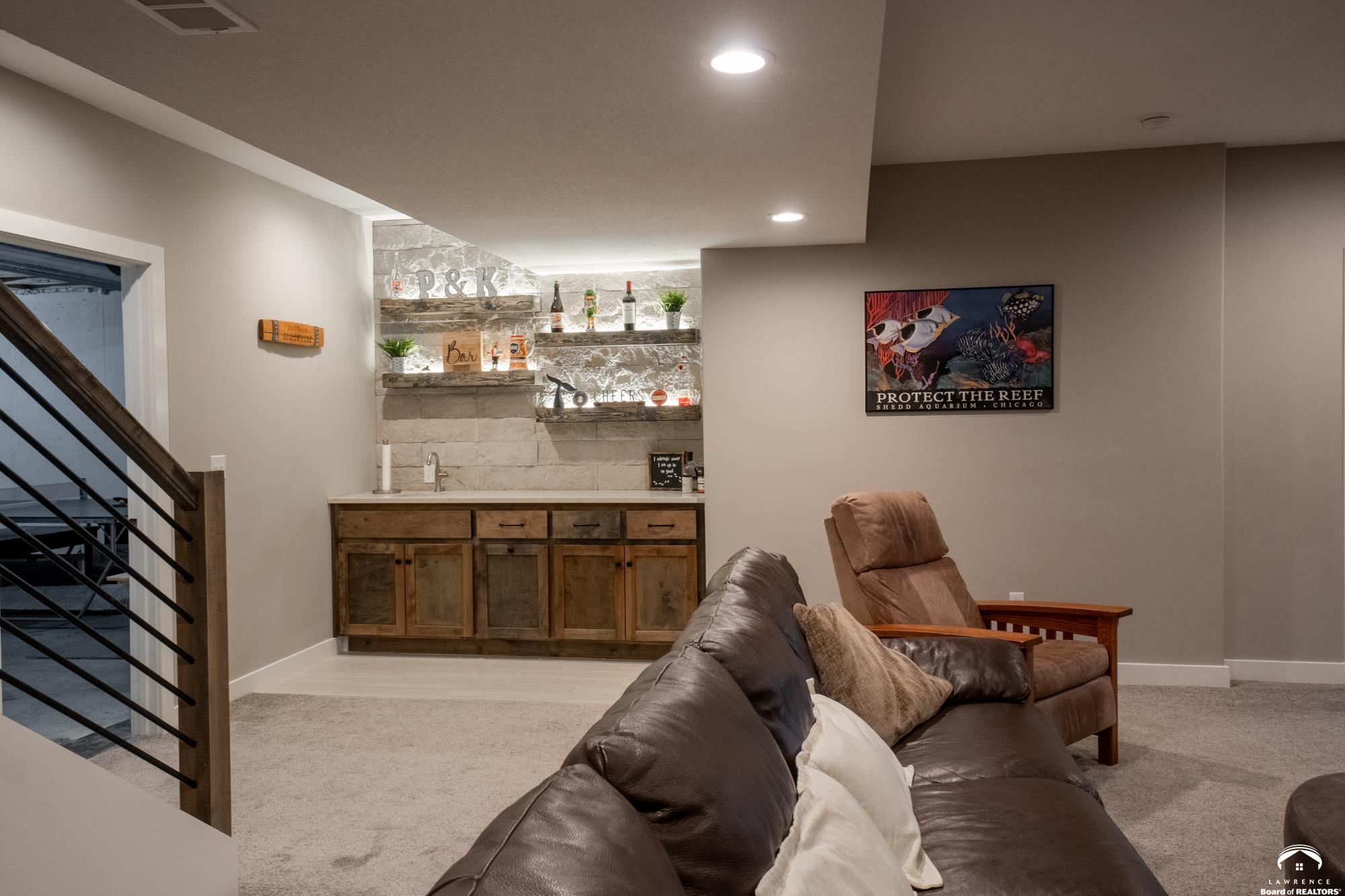 8777 Greeley Street Lenexa, KS 66227 - Photo 30 of 45