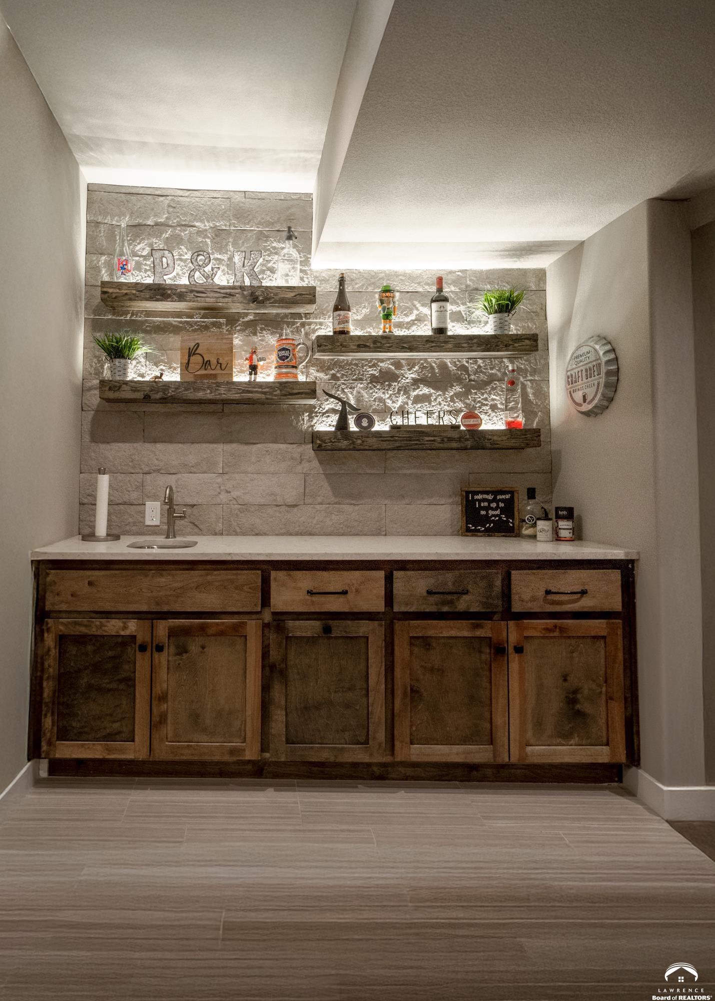 8777 Greeley Street Lenexa, KS 66227 - Photo 31 of 45