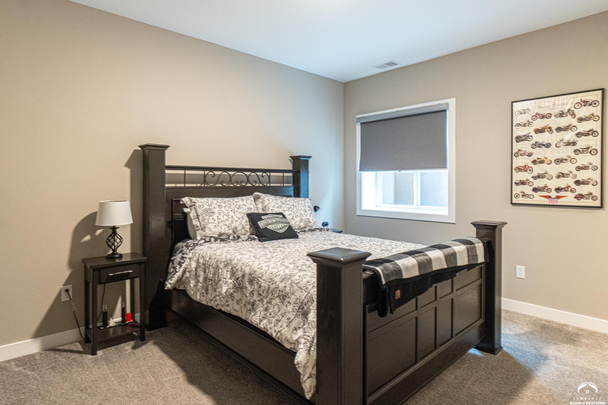 8777 Greeley Street Lenexa, KS 66227 - Photo 35 of 45