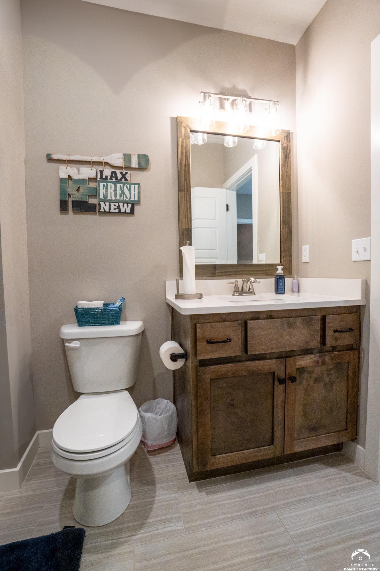 8777 Greeley Street Lenexa, KS 66227 - Photo 36 of 45