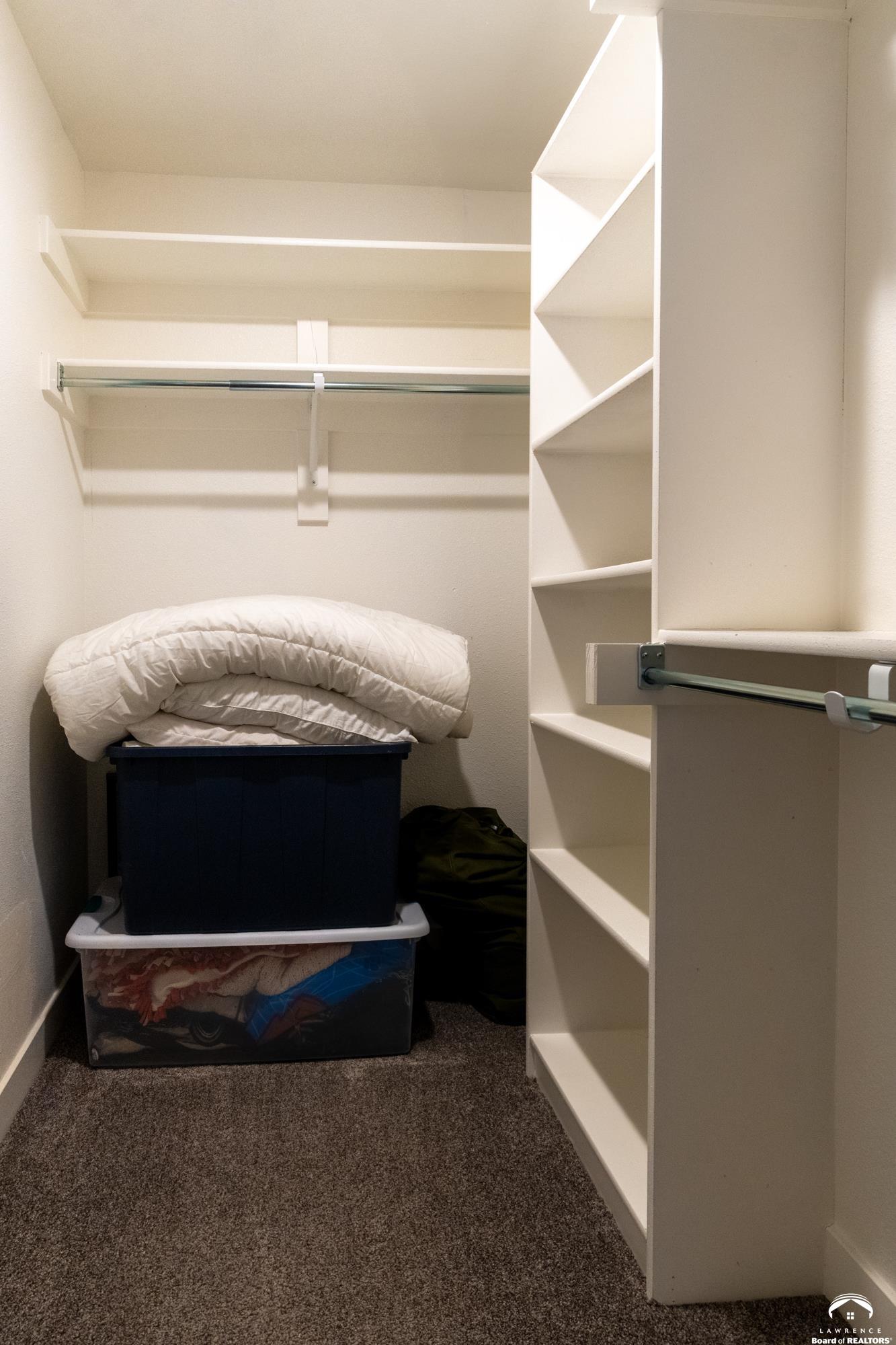 8777 Greeley Street Lenexa, KS 66227 - Photo 37 of 45