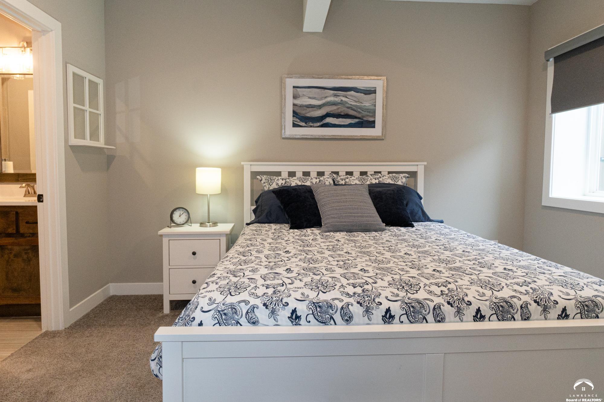 8777 Greeley Street Lenexa, KS 66227 - Photo 38 of 45