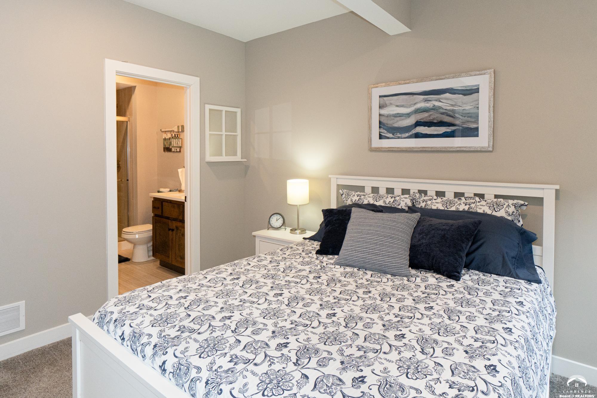 8777 Greeley Street Lenexa, KS 66227 - Photo 39 of 45