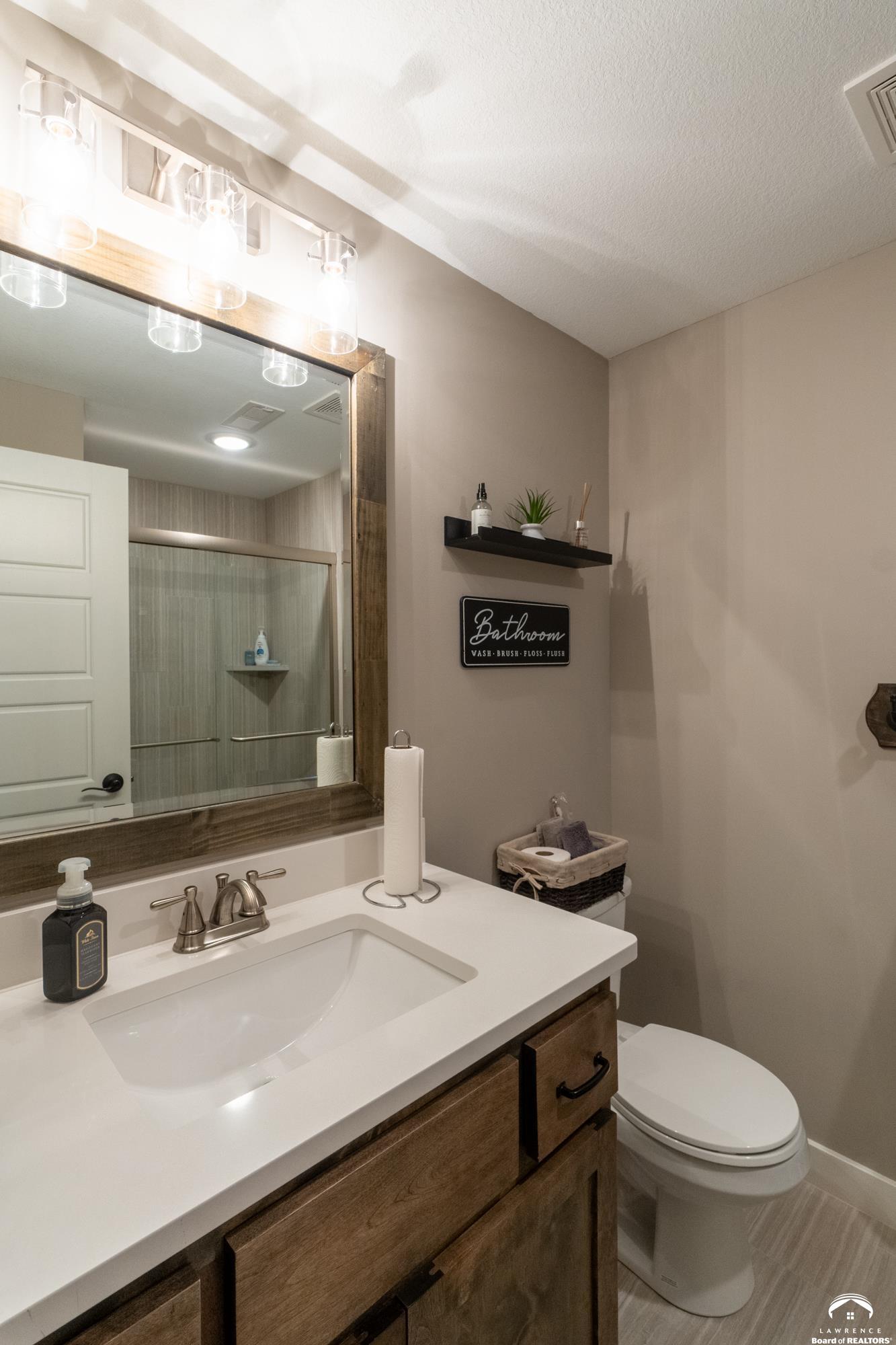 8777 Greeley Street Lenexa, KS 66227 - Photo 40 of 45