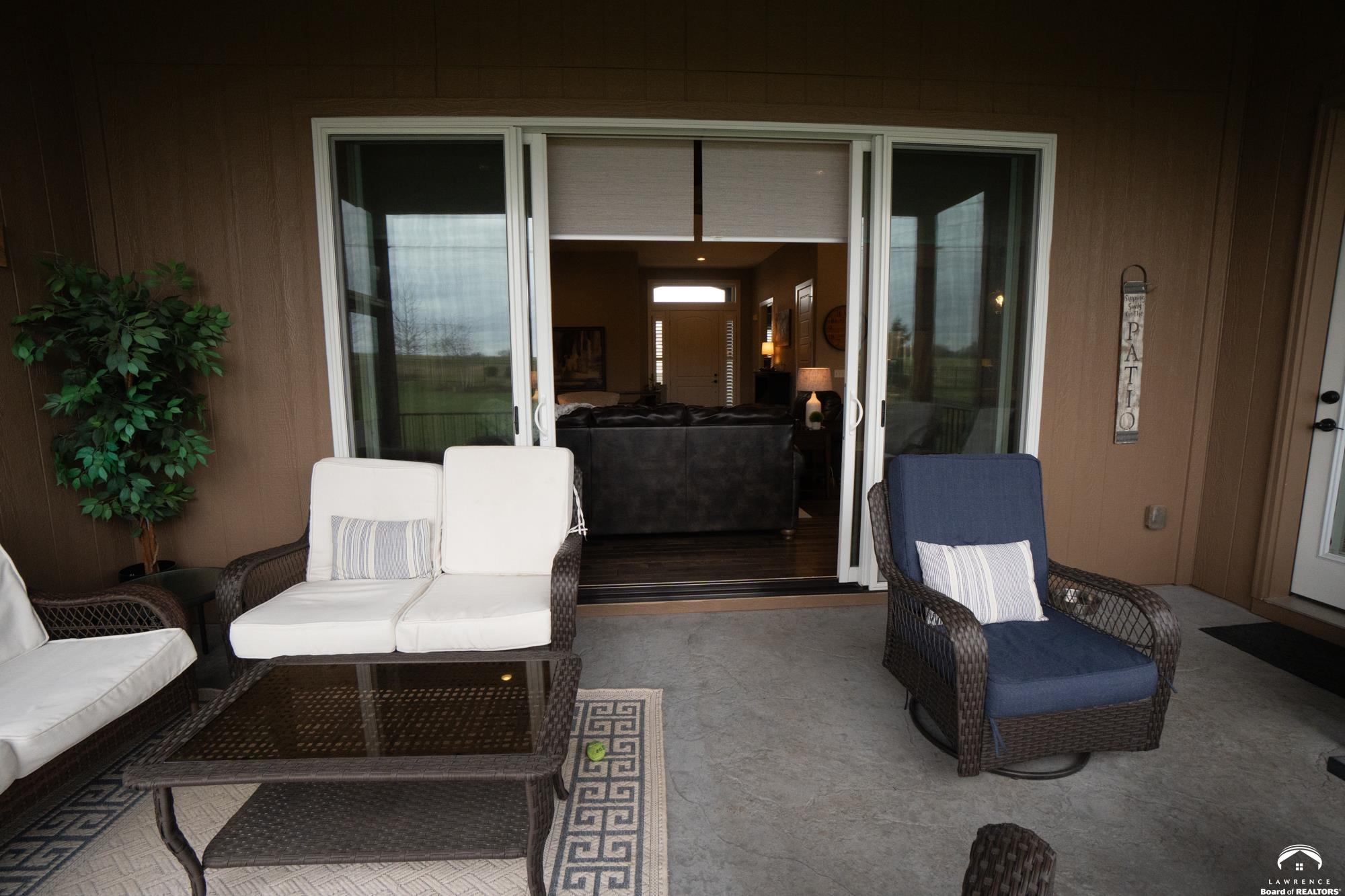 8777 Greeley Street Lenexa, KS 66227 - Photo 41 of 45