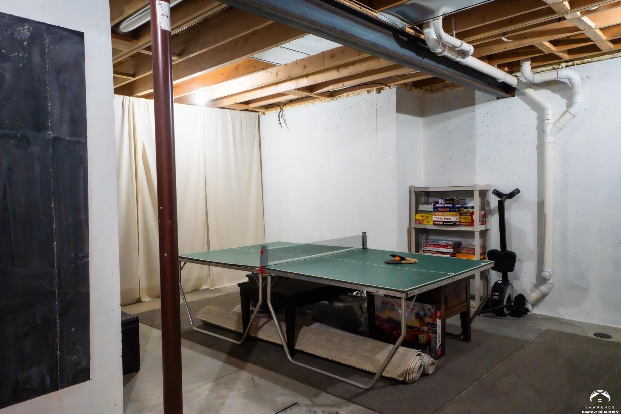 8777 Greeley Street Lenexa, KS 66227 - Photo 43 of 45