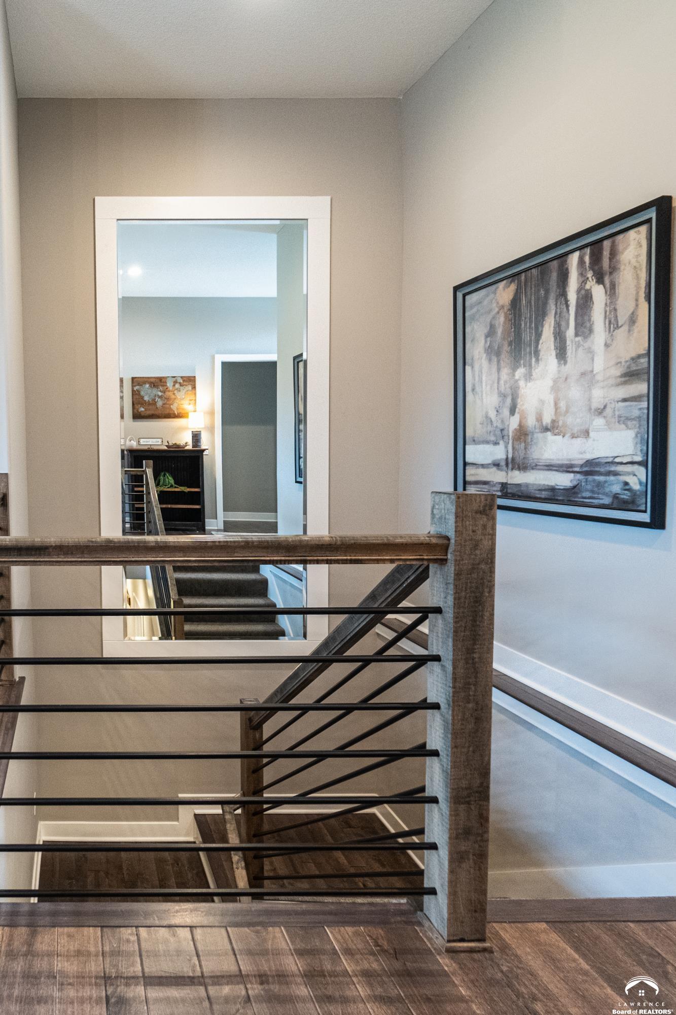 8777 Greeley Street Lenexa, KS 66227 - Photo 5 of 45