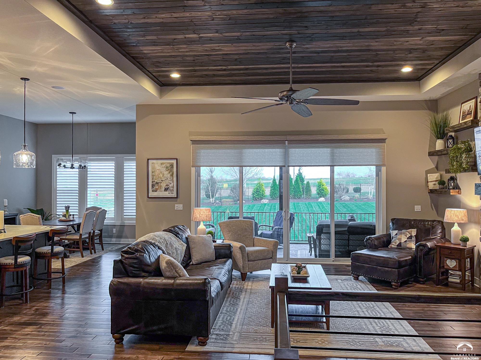 8777 Greeley Street Lenexa, KS 66227 - Photo 6 of 45