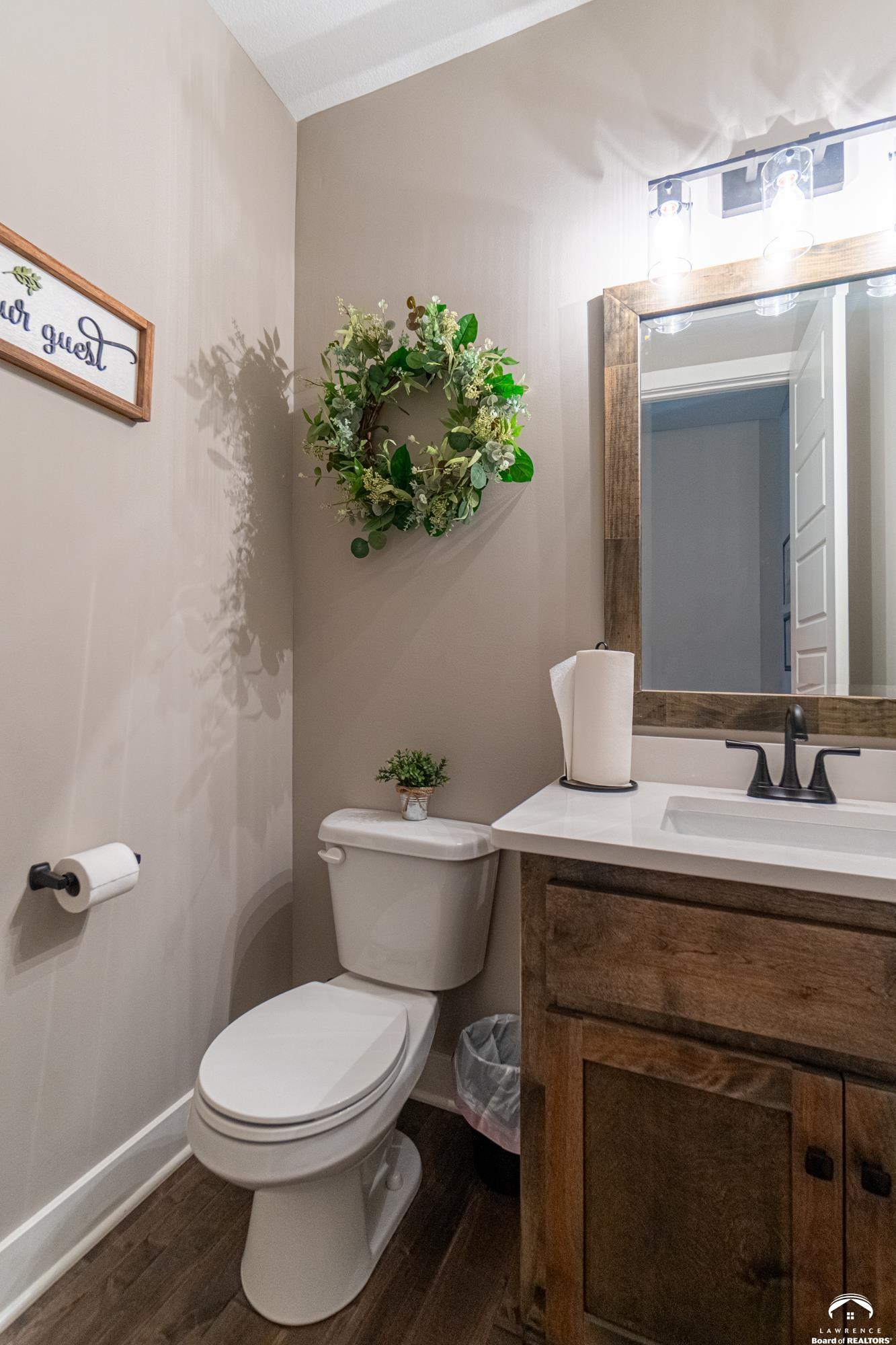 8777 Greeley Street Lenexa, KS 66227 - Photo 8 of 45