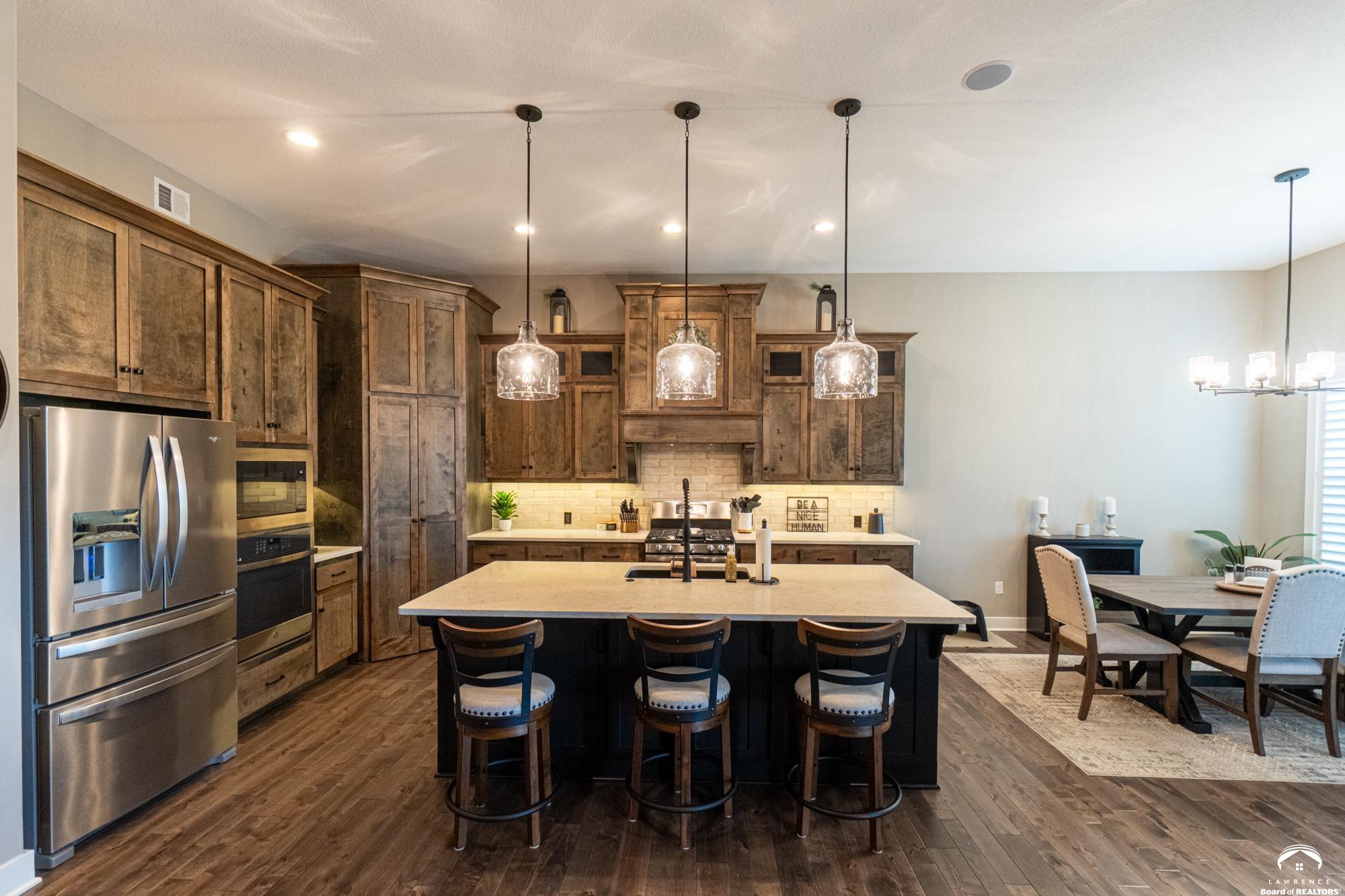 8777 Greeley Street Lenexa, KS 66227 - Photo 10 of 45