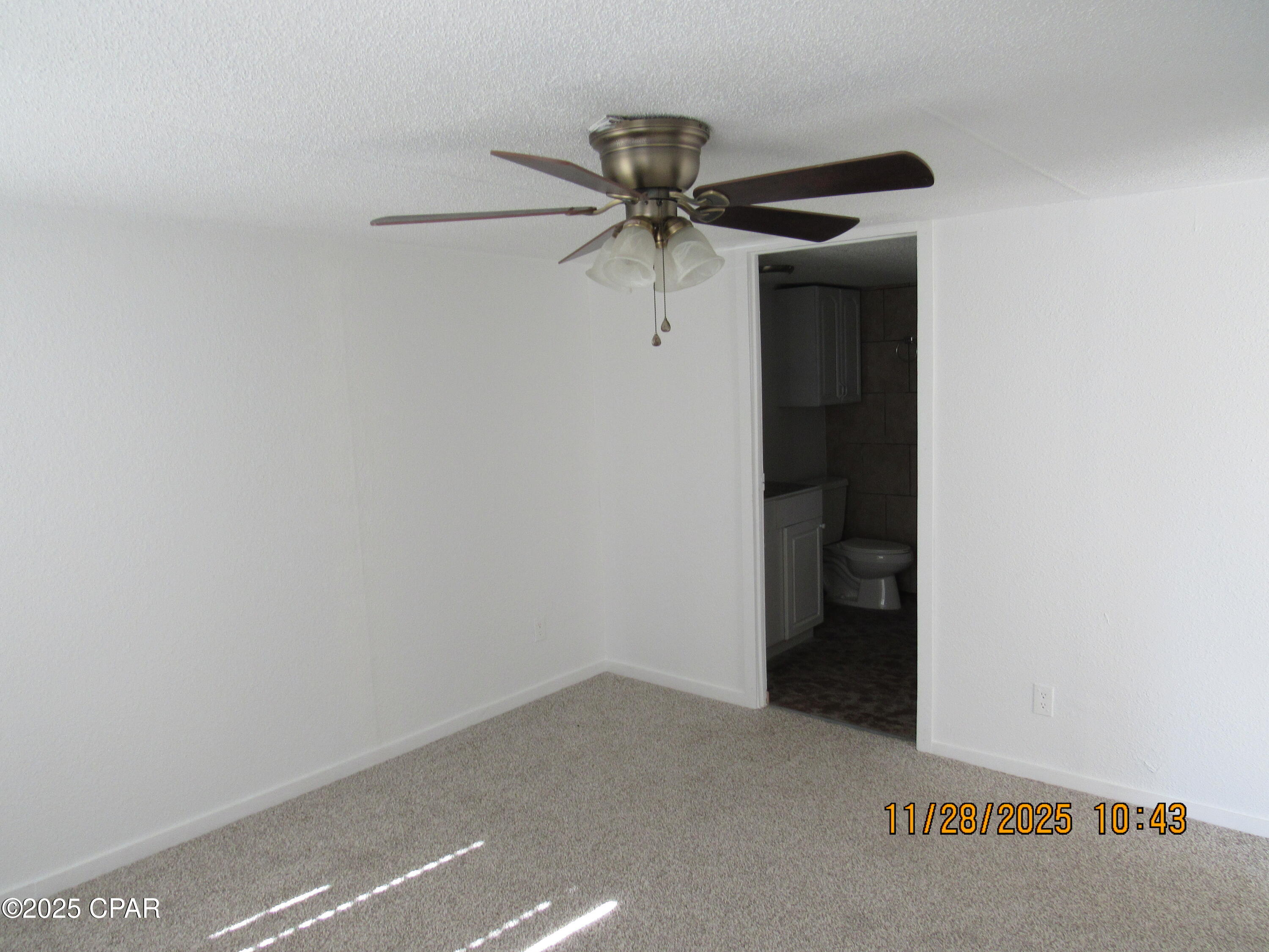 2988 5 Points Road Cottondale, FL 32431 - Photo 47 of 57